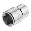 Stanley kezi dugokulcs 38 inch 10 mm_2 Kép: Stanley kezi dugokulcs 38 inch 10 mm_2.webp