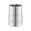 Stanley kezi dugokulcs 38 inch 11 mm_0 Kép: Stanley kezi dugokulcs 38 inch 11 mm_0.webp