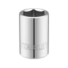 Stanley kezi dugokulcs 38 inch 12 mm_0 Kép: Stanley kezi dugokulcs 38 inch 12 mm_0.webp
