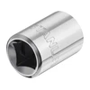 Stanley kezi dugokulcs 38 inch 13 mm_2 Kép: Stanley kezi dugokulcs 38 inch 13 mm_2.webp