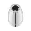 Stanley kezi dugokulcs 38 inch 14 bit_1 Kép: Stanley kezi dugokulcs 38 inch 14 bit_1.webp
