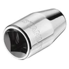 Stanley kezi dugokulcs 38 inch 14 bit_2 Kép: Stanley kezi dugokulcs 38 inch 14 bit_2.webp