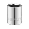 Stanley kezi dugokulcs 38 inch 15 mm_0 Kép: Stanley kezi dugokulcs 38 inch 15 mm_0.webp