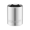Stanley kezi dugokulcs 38 inch 17 mm_0 Kép: Stanley kezi dugokulcs 38 inch 17 mm_0.webp
