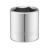Stanley kezi dugokulcs 38 inch 20 mm_0 Kép: Stanley kezi dugokulcs 38 inch 20 mm_0.webp