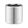 Kép: Stanley kezi dugokulcs 38 inch 21 mm_0.webp