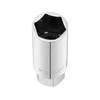 Stanley kezi dugokulcs 38 inch 21 mm_1 Kép: Stanley kezi dugokulcs 38 inch 21 mm_1.webp