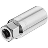 Stanley kezi dugokulcs 38 inch 21 mm_2 Kép: Stanley kezi dugokulcs 38 inch 21 mm_2.webp