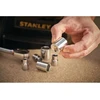 Kép: Stanley kezi dugokulcs 38 inch 21 mm_3.webp
