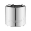 Stanley kezi dugokulcs 38 inch 22 mm_0 Kép: Stanley kezi dugokulcs 38 inch 22 mm_0.webp