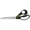 Kép: Stanley kezi ollo 240 mm_1.webp