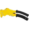 Stanley kezi popszegecselo 2-5 mm_0 Kép: Stanley kezi popszegecselo 2-5 mm_0.webp