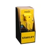 Stanley kezi popszegecselo 2-5 mm_1 Kép: Stanley kezi popszegecselo 2-5 mm_1.webp