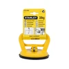 Stanley kezi vakuumos emelo 120 mm 40 kg_1 Kép: Stanley kezi vakuumos emelo 120 mm 40 kg_1.webp