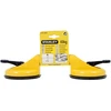 Stanley kezi vakuumos emelo 120 mm 80 kg_0 Kép: Stanley kezi vakuumos emelo 120 mm 80 kg_0.webp