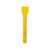Stanley kezi veso 45x215 mm_0 Kép: Stanley kezi veso 45x215 mm_0.webp