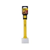 Stanley kezi veso 45x215 mm_1 Kép: Stanley kezi veso 45x215 mm_1.webp