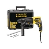 Stanley KFFMED500K-QS elektromos utvefuro 750W 1.8J SDS_0 Kép: Stanley KFFMED500K-QS elektromos utvefuro 750W 1.8J SDS_0.webp