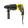 Stanley KFFMED500K-QS elektromos utvefuro 750W 1.8J SDS_1 Kép: Stanley KFFMED500K-QS elektromos utvefuro 750W 1.8J SDS_1.webp