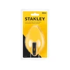 Stanley kicsapozsinor 30 m_11 Kép: Stanley kicsapozsinor 30 m_11.webp