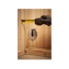 Stanley kicsapozsinor 30 m_16 Kép: Stanley kicsapozsinor 30 m_16.webp