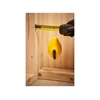 Stanley kicsapozsinor 30 m_17 Kép: Stanley kicsapozsinor 30 m_17.webp