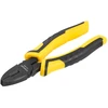 Stanley kombinalt fogo 200 mm_0 Kép: Stanley kombinalt fogo 200 mm_0.webp