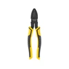 Kép: Stanley kombinalt fogo 200 mm_1.webp