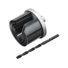 Kép: Stanley korkivago furesz keszlet 25-62 mm 7 reszes_0.webp