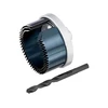 Kép: Stanley korkivago furesz keszlet 60-74 mm 3 reszes_0.webp