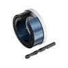 Kép: Stanley korkivago furesz keszlet 68-100 mm 5 reszes_0.webp