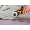 Kép: Stanley korpenges kes 45 mm_2.webp