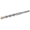 Stanley kozetfuroszar 10 mm SDS_0 Kép: Stanley kozetfuroszar 10 mm SDS_0.webp