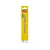 Stanley kozetfuroszar 10 mm SDS_1 Kép: Stanley kozetfuroszar 10 mm SDS_1.webp