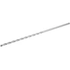Stanley kozetfuroszar 10 x 400 mm_0 Kép: Stanley kozetfuroszar 10 x 400 mm_0.webp