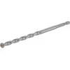 Stanley kozetfuroszar 10 x 82 mm_0 Kép: Stanley kozetfuroszar 10 x 82 mm_0.webp
