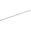 Stanley kozetfuroszar 12 x 400 mm_0 Kép: Stanley kozetfuroszar 12 x 400 mm_0.webp