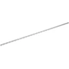 Stanley kozetfuroszar 12 x 600 mm_0 Kép: Stanley kozetfuroszar 12 x 600 mm_0.webp
