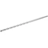 Stanley kozetfuroszar 14 x 400 mm_0 Kép: Stanley kozetfuroszar 14 x 400 mm_0.webp