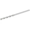 Stanley kozetfuroszar 3 x 60 mm_0 Kép: Stanley kozetfuroszar 3 x 60 mm_0.webp