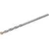 Stanley kozetfuroszar 4 X 75 mm_0 Kép: Stanley kozetfuroszar 4 X 75 mm_0.webp