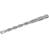 Stanley kozetfuroszar 6 mm SDS_0 Kép: Stanley kozetfuroszar 6 mm SDS_0.webp