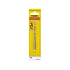 Stanley kozetfuroszar 6 mm SDS_1 Kép: Stanley kozetfuroszar 6 mm SDS_1.webp