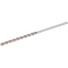 Stanley kozetfuroszar 6 x 150 mm_0 Kép: Stanley kozetfuroszar 6 x 150 mm_0.webp