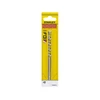 Stanley kozetfuroszar 8 mm SDS_1 Kép: Stanley kozetfuroszar 8 mm SDS_1.webp