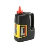 Kép: Stanley kretapor piros 1000 g_1.webp