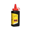 Stanley kretapor piros 115 g_0 Kép: Stanley kretapor piros 115 g_0.webp
