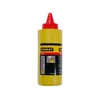 Kép: Stanley kretapor piros 225 g_1.webp
