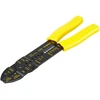 Stanley krimpelo fogo 220 mm_0 Kép: Stanley krimpelo fogo 220 mm_0.webp