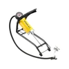 Stanley labpumpa_2 Kép: Stanley labpumpa_2.webp